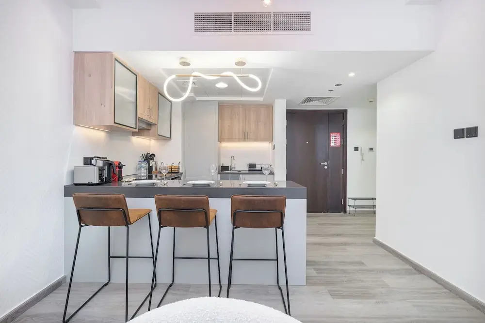 NEW Listing Just Renovated Beach Laguna