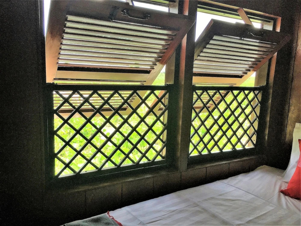 Phocea Cruise Siem Reap to Phnom Penh