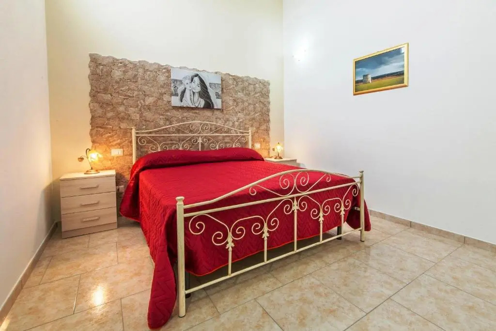 Villa Silvia Luxury Residence