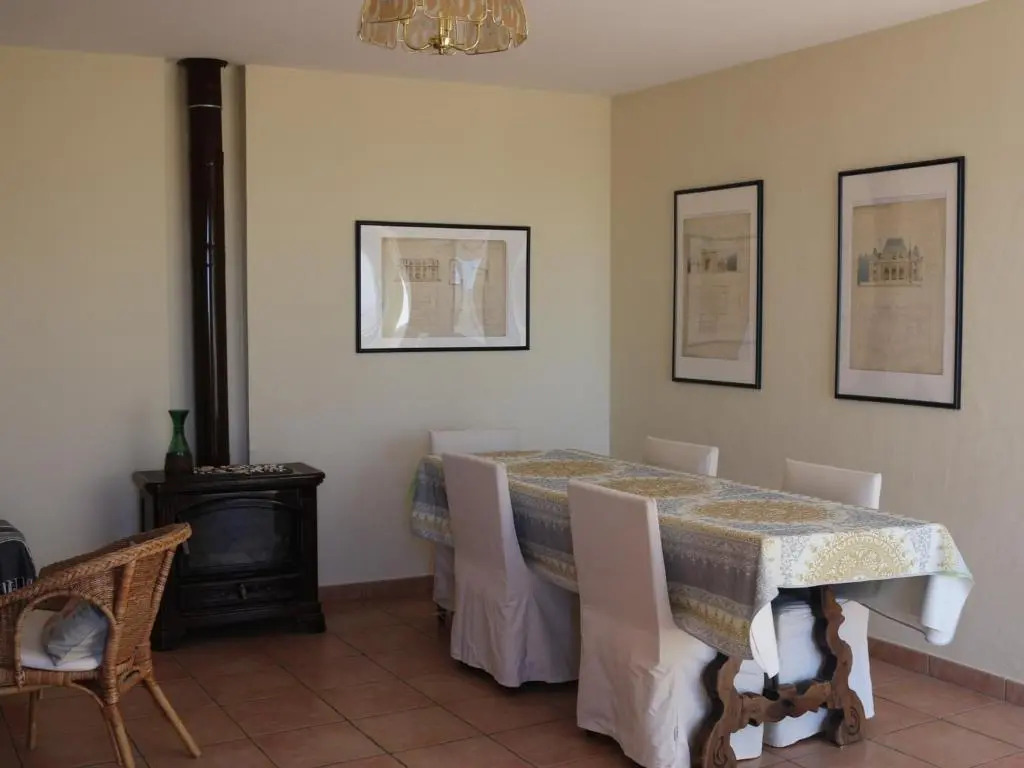 Appartement Banyuls-sur-Mer, 3 pièces, 5 personnes - FR-1-309-58