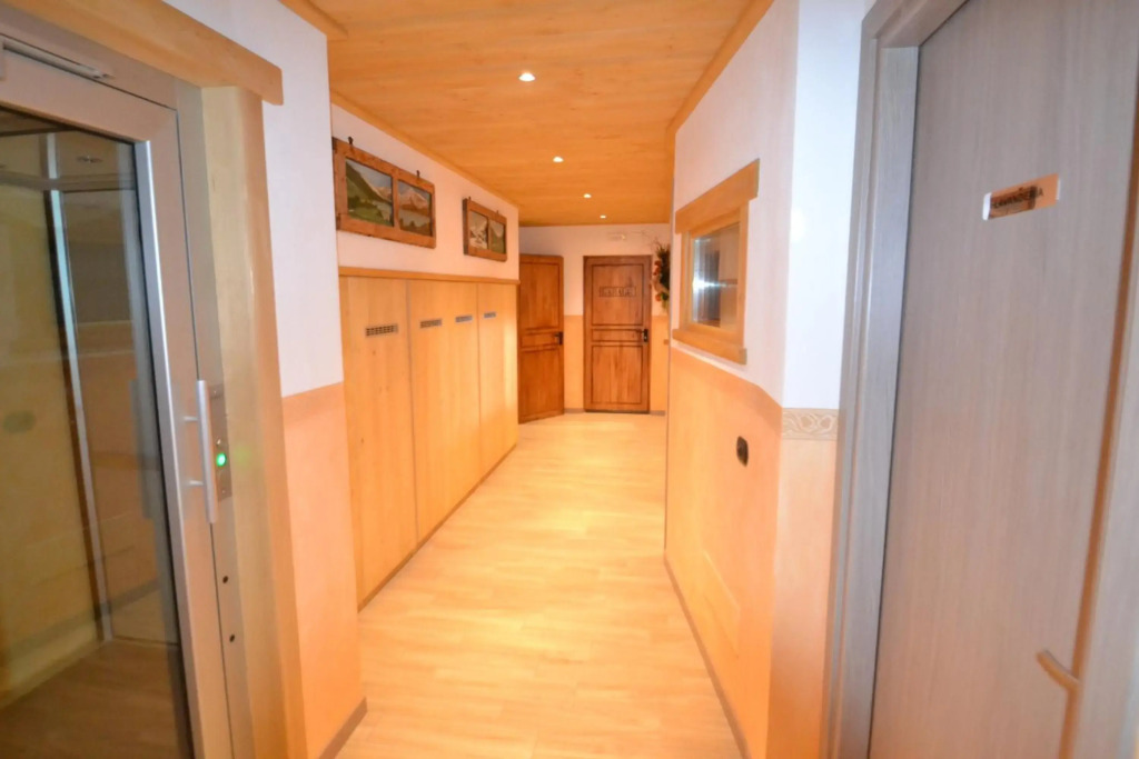 Residence Casa Federica
