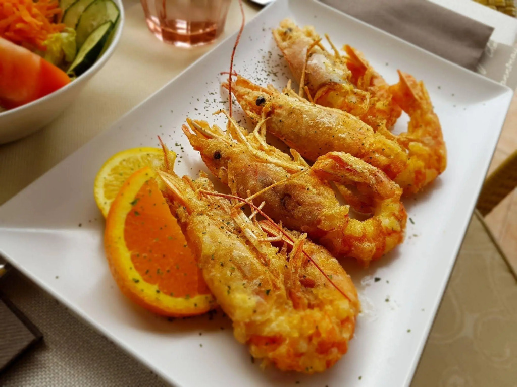 Albergo Gardesana