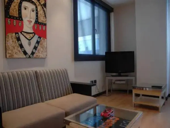 Hostal de Cuenca