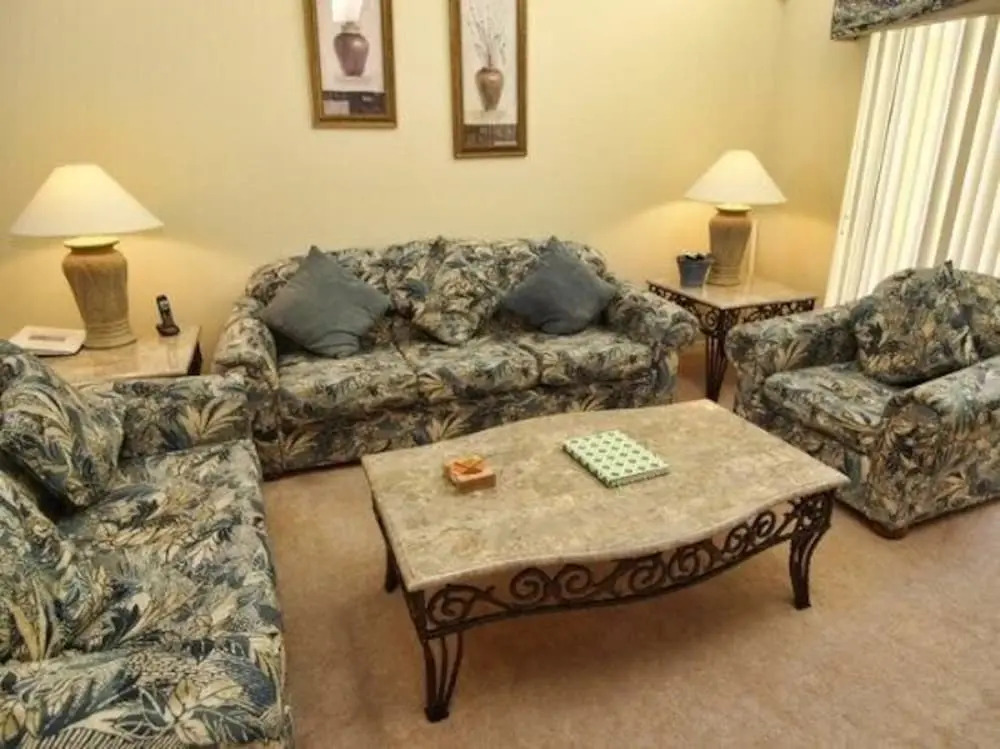 Ic093or 4 Bedroom Home
