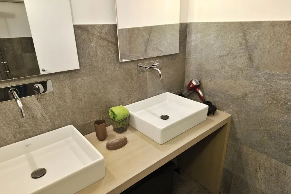 Cà Venezia Design Apartment