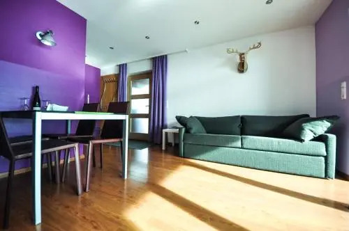 Villa-BellaVista