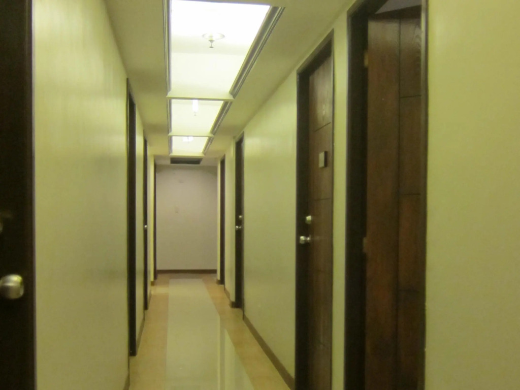 Stone House Hotel Mabini