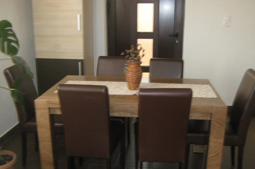 Apartment Lavanda