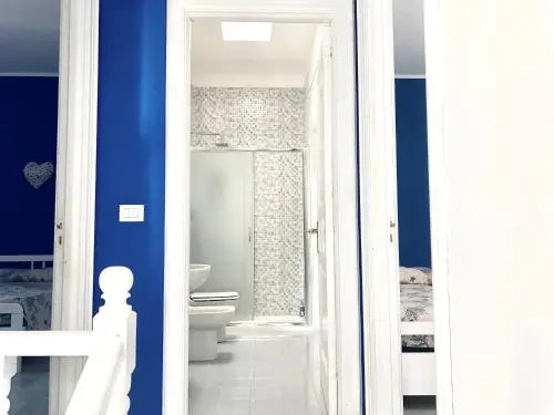 Villa Azzurra