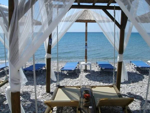 Studio Nikos