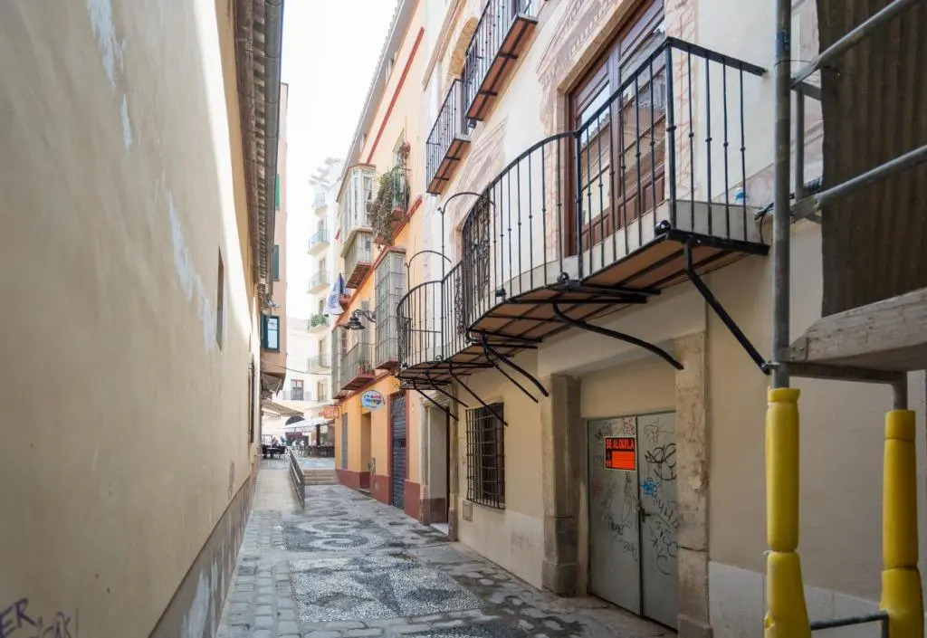 Santiago Premium Loft III