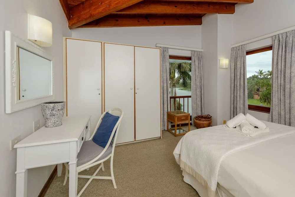 San Lameer Villa Rentals 1939