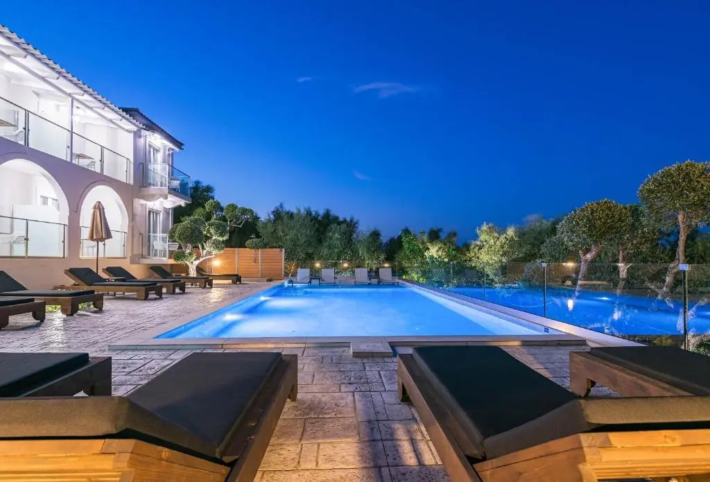 Litore Luxury Living