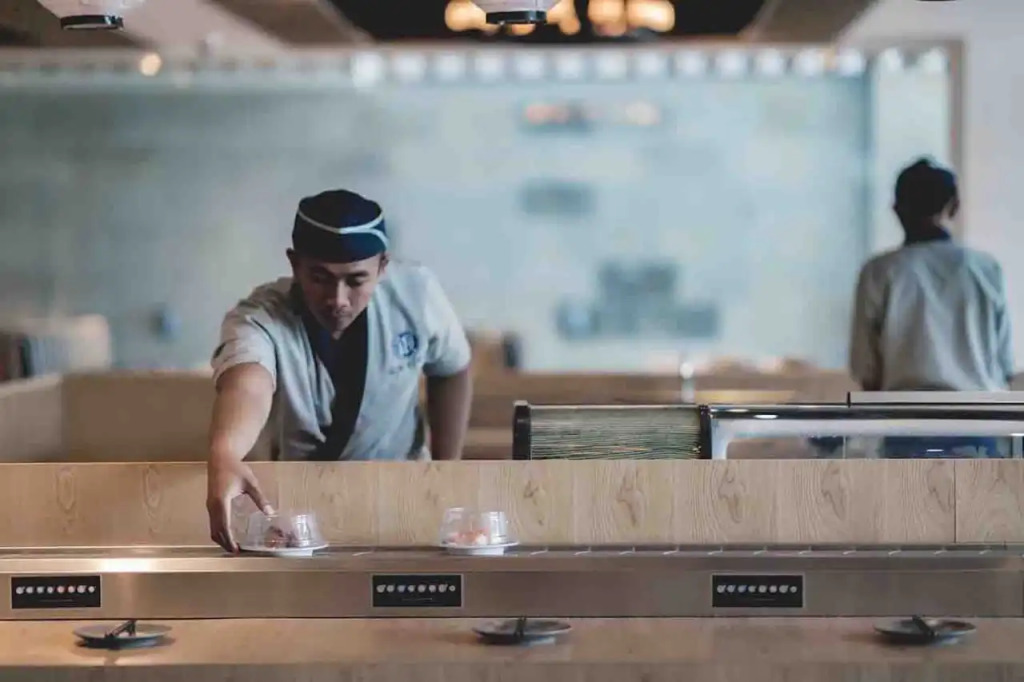The Capital Hotel and Resort Seminyak