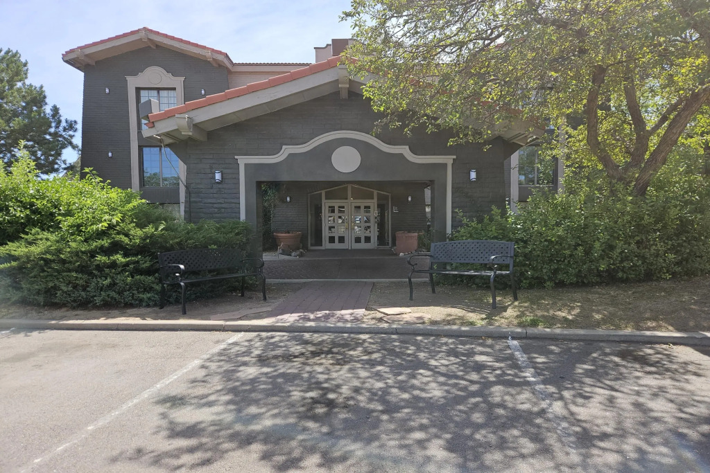 Ramada by Wyndham Westminster Denver