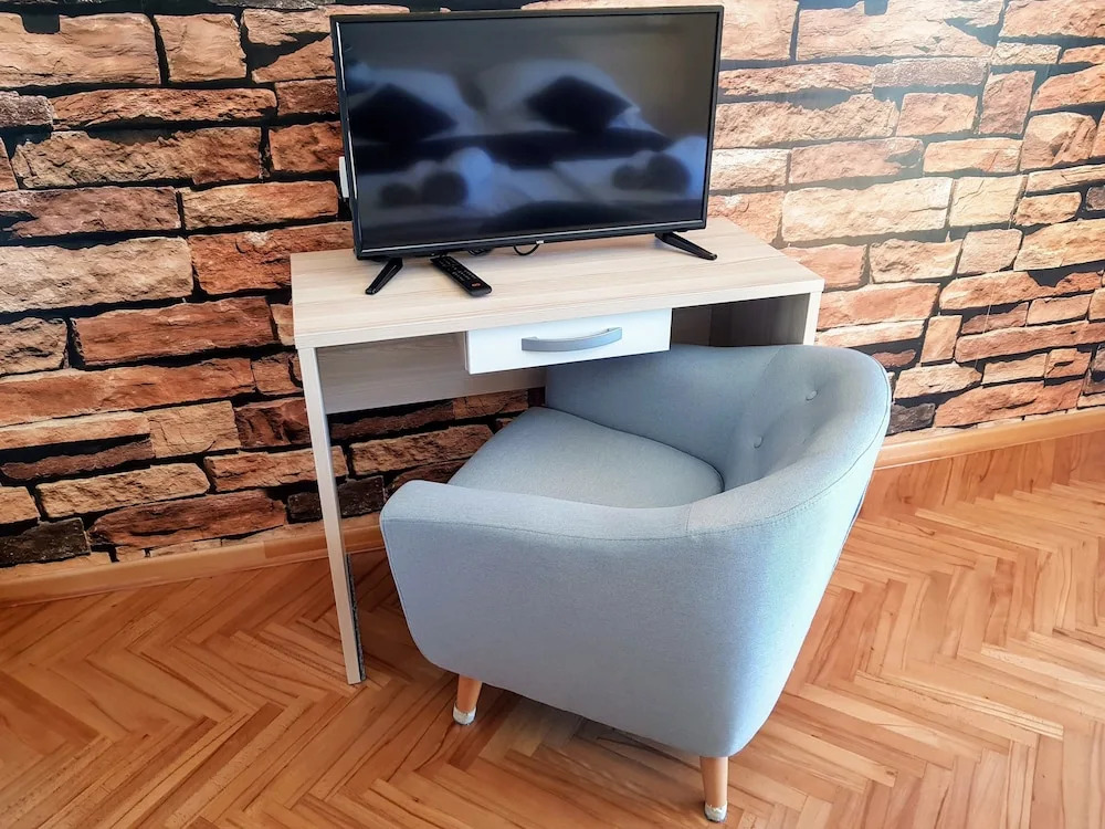 Family Apartment Kocevar