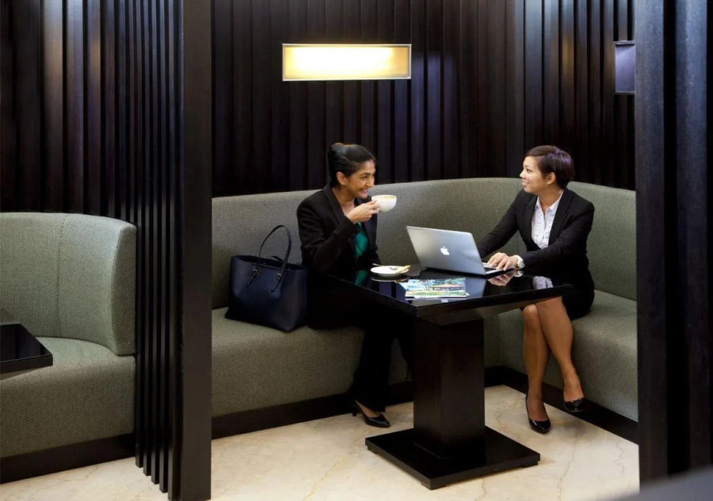 AC Hotel by Marriott Kuantan