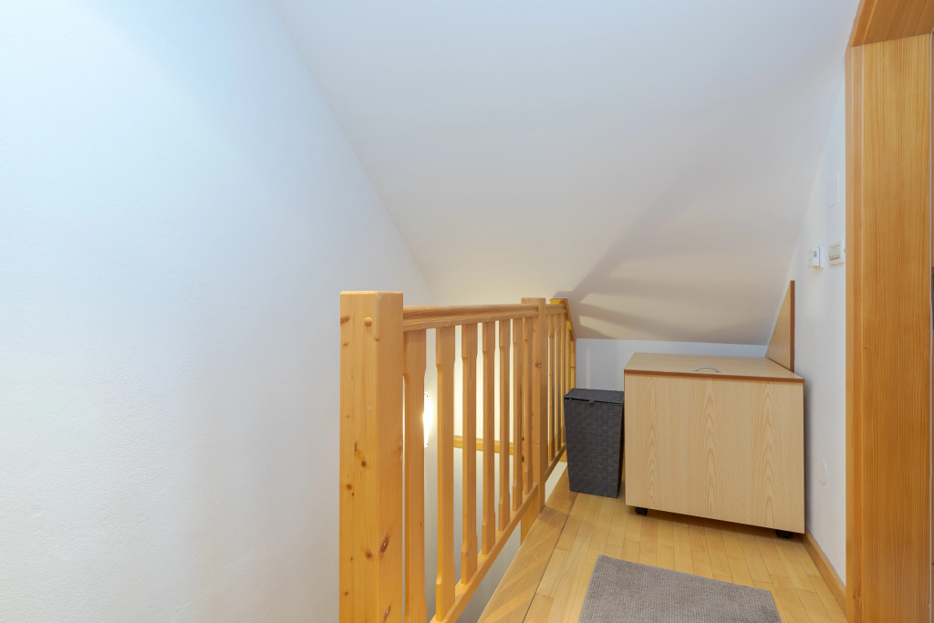 Alpine Retreat Gaja Kranjska Gora - Happy Rentals