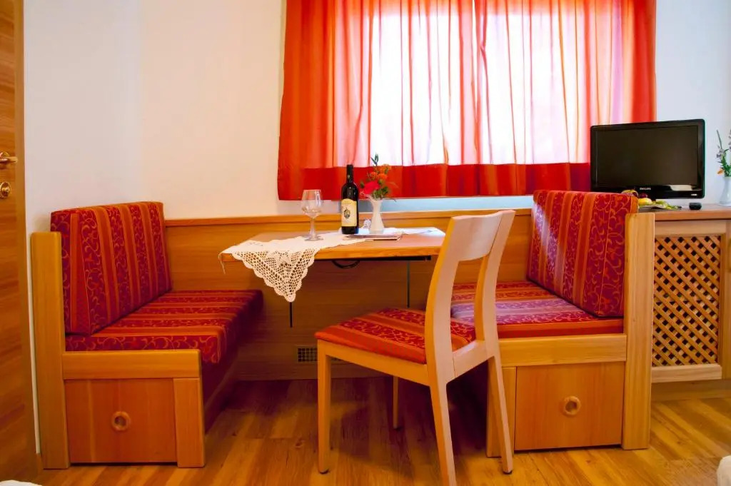 Hotel Tannenhof