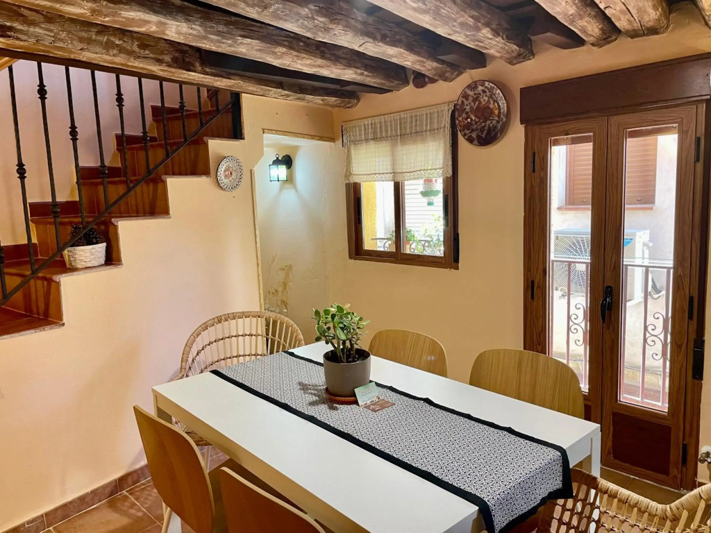 Casa Artista