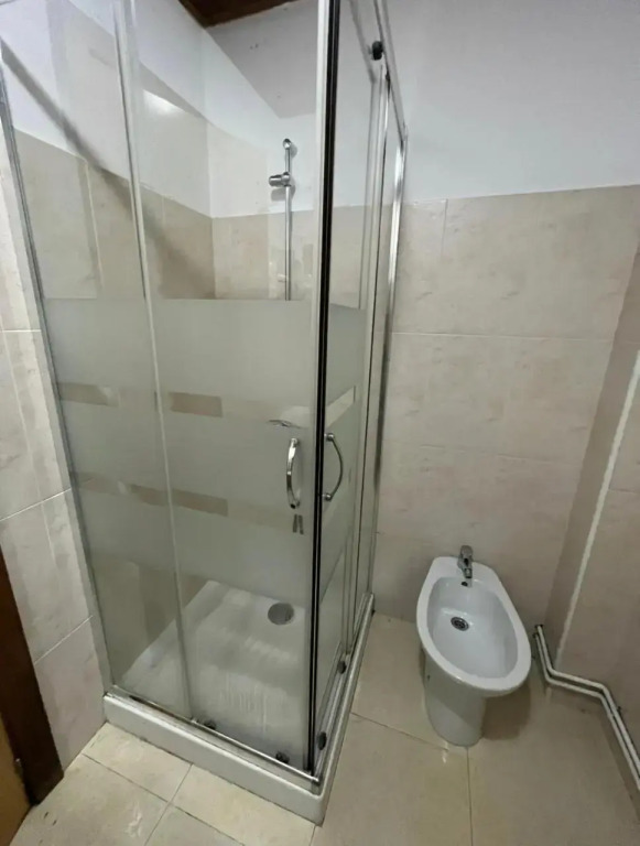 Pension Matias Rooms