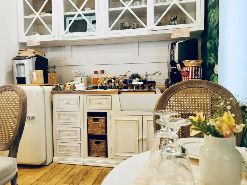 Epoca Home