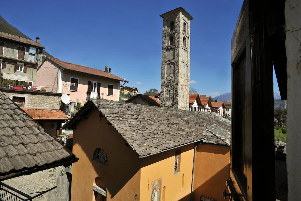 Sant'Agata