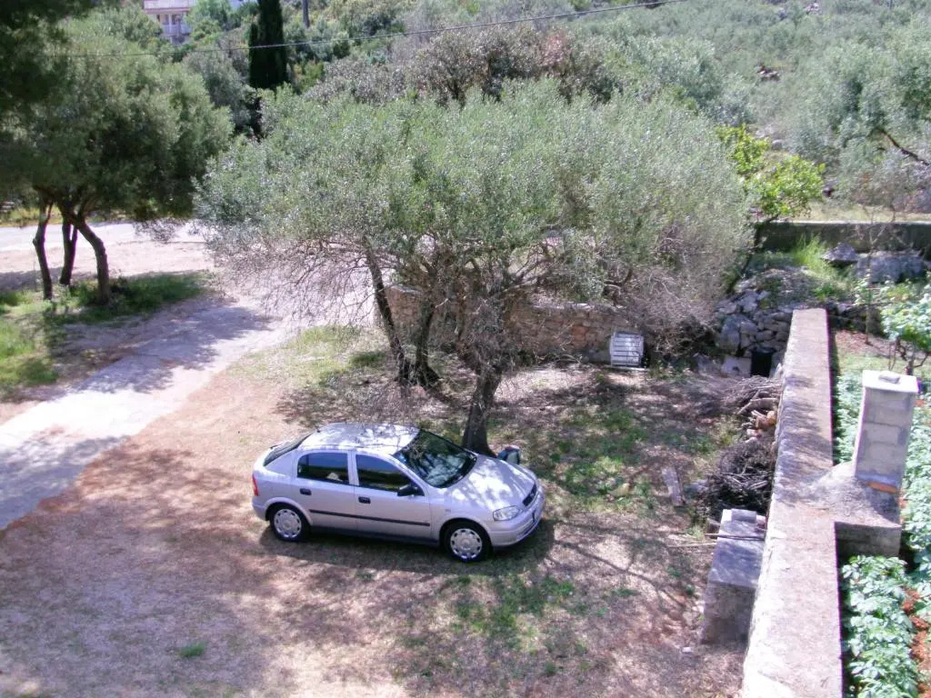 Apartments Sonija
