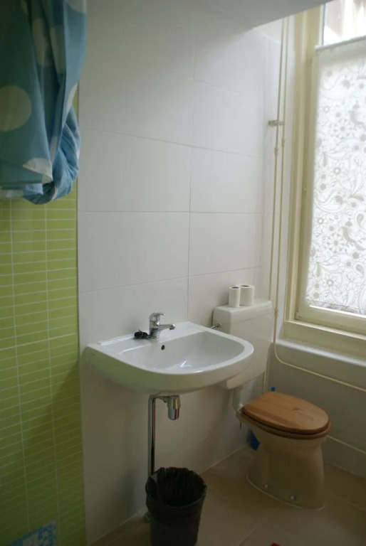 Hotel Apartments Donatella