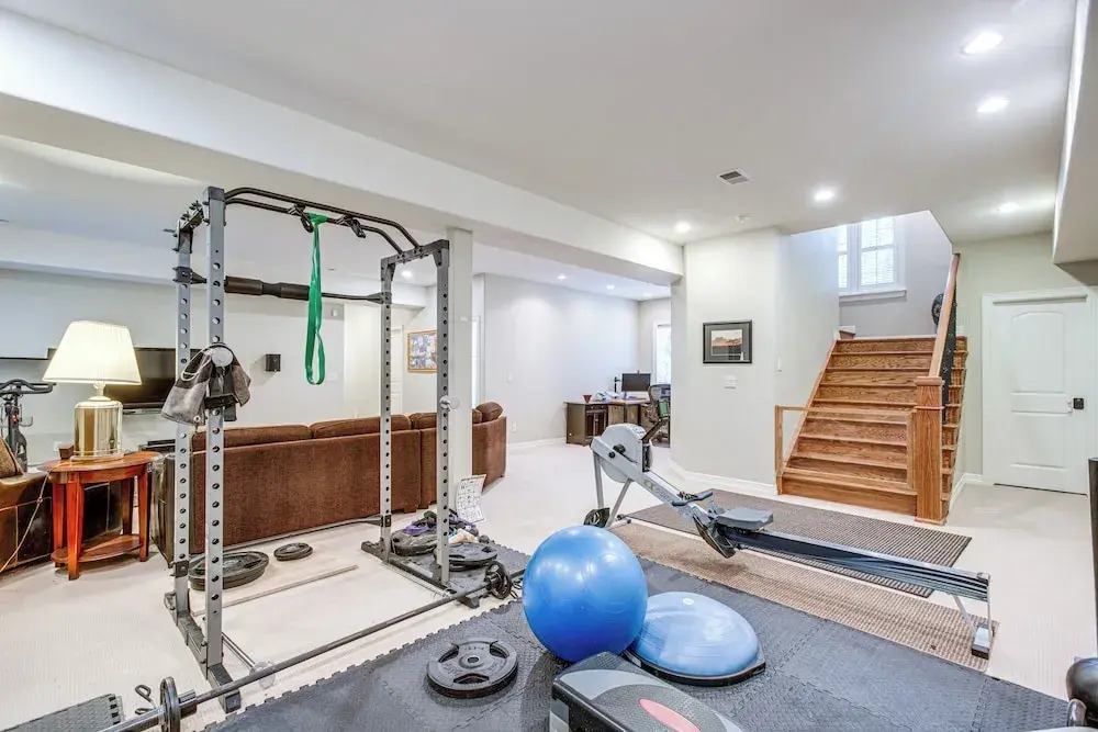 Walk to DU, Dining & Parks: Spacious Denver Home!