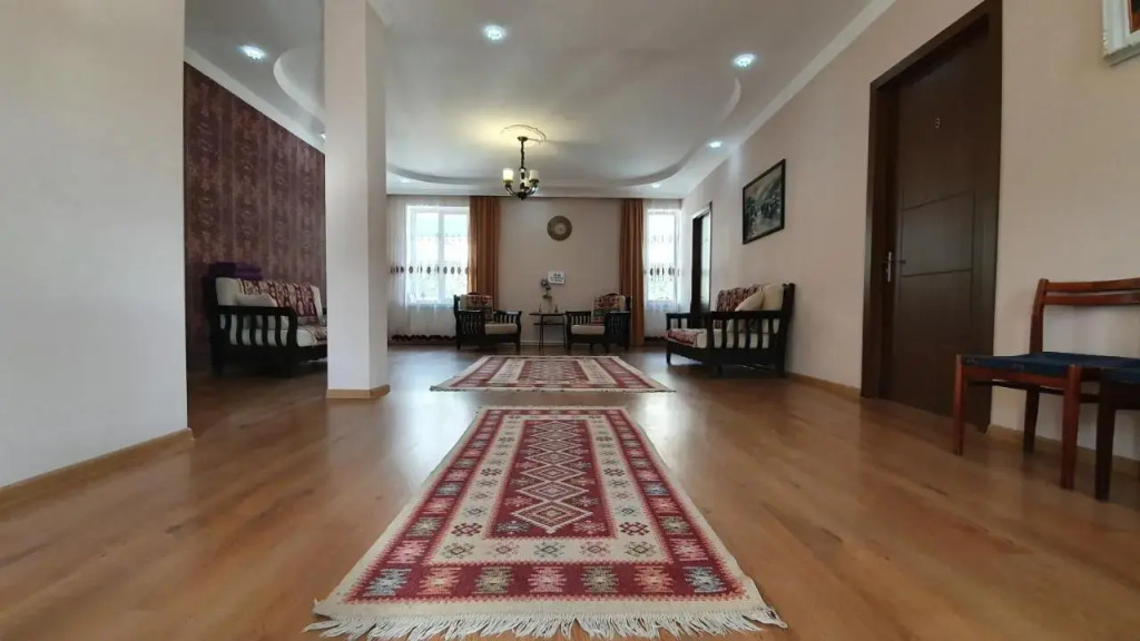 Guest House Sandro
