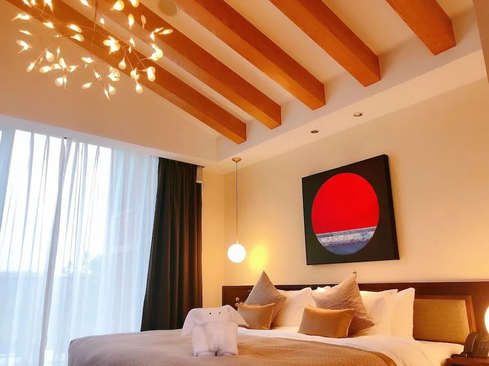 Heritage Villas Zhouzhuang