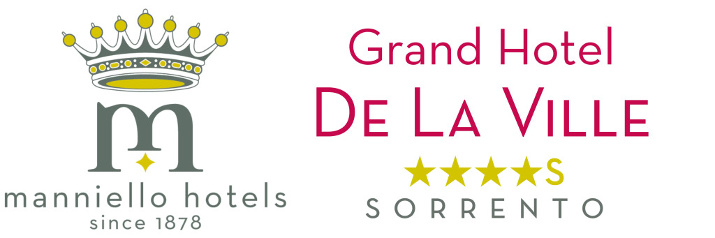 Grand Hotel de la Ville