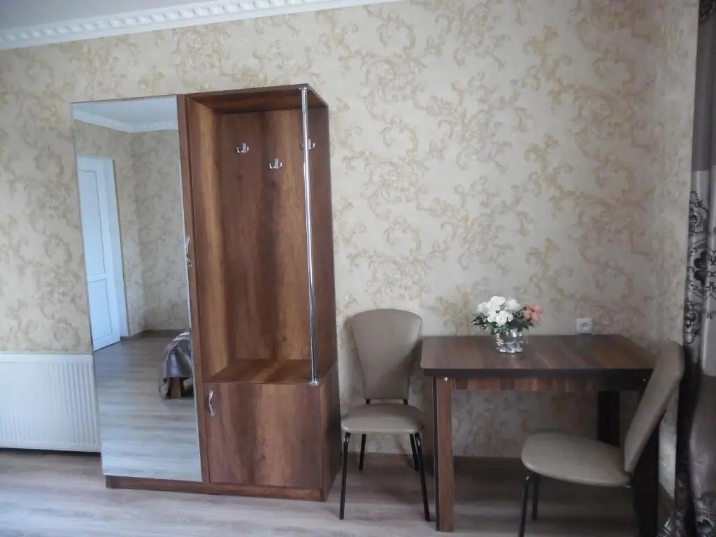 Guest House Tamta