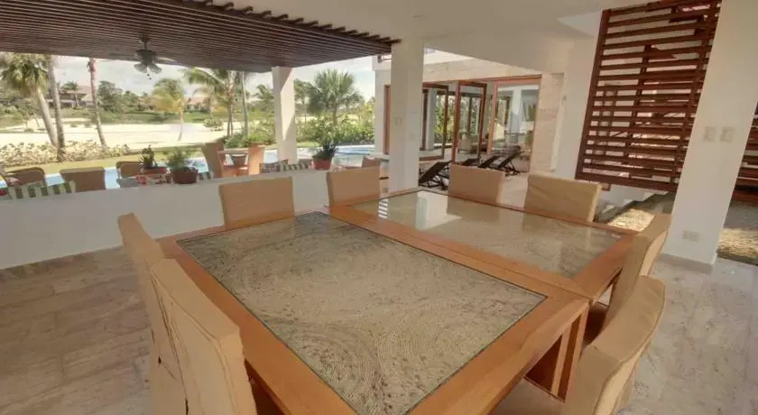 Cap Cana Las Palmas 75