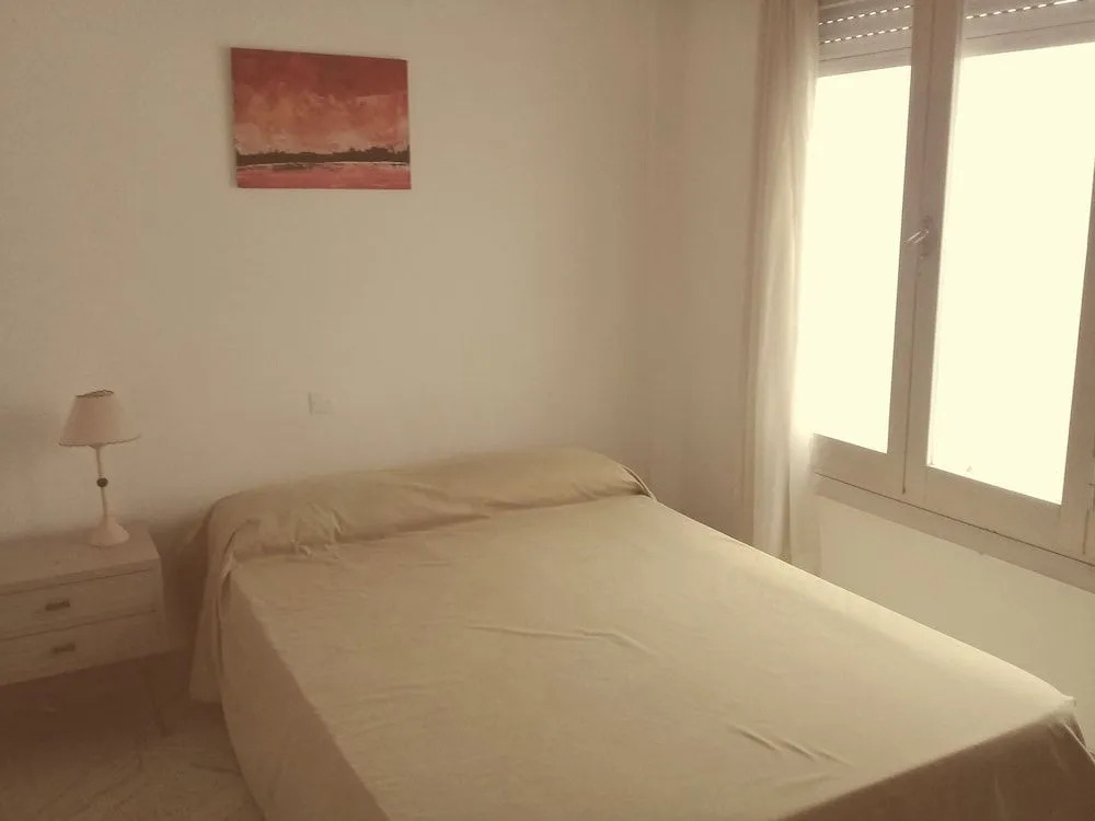 Hotel Fuerteventura