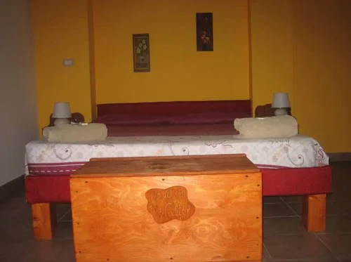 Tenuta Walter