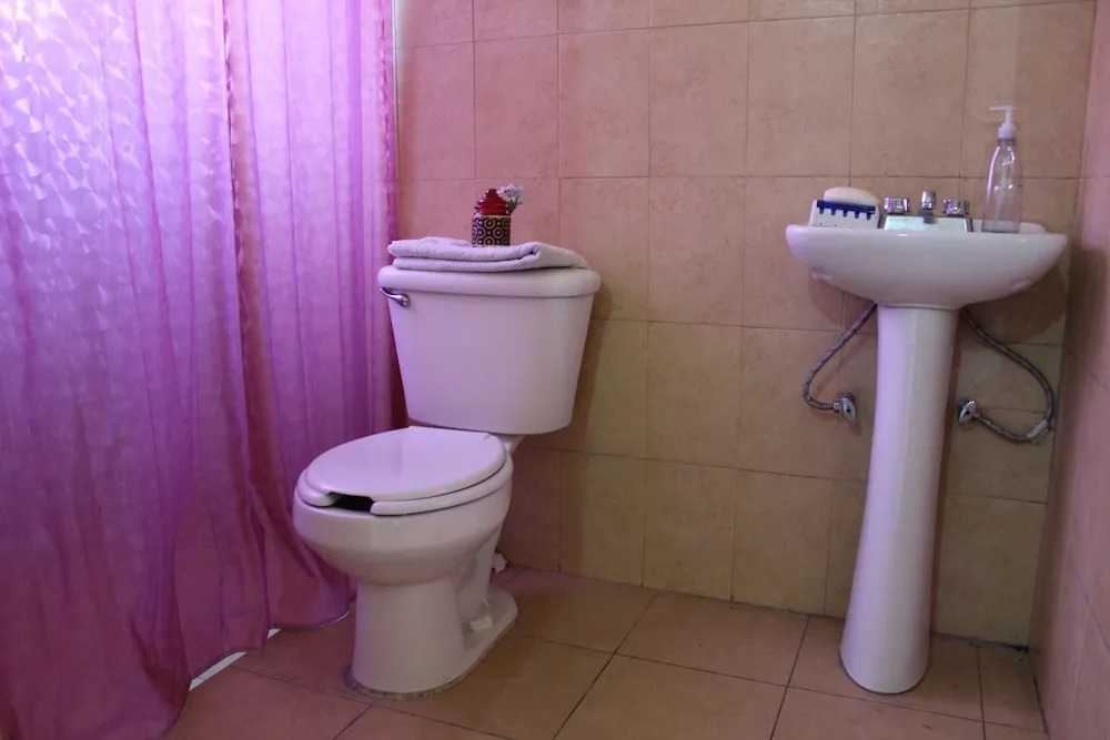 Hostal Yolotl