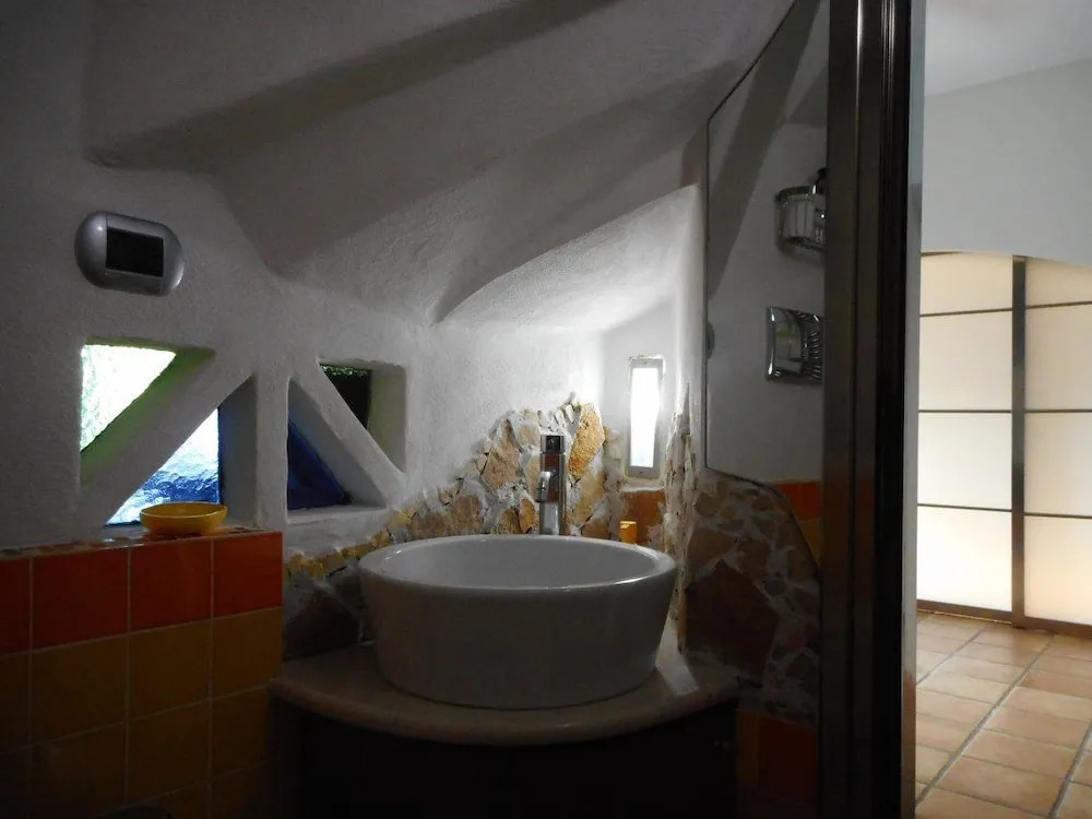 Pompei Sunday Estate "Exclusive rooms"