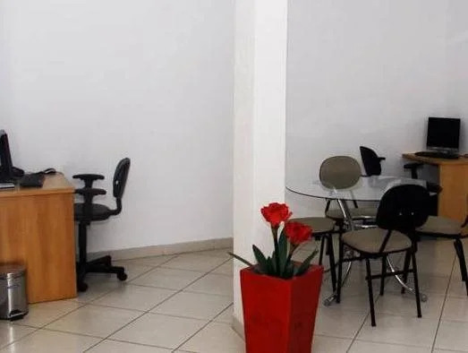 Pioneiro Hotel