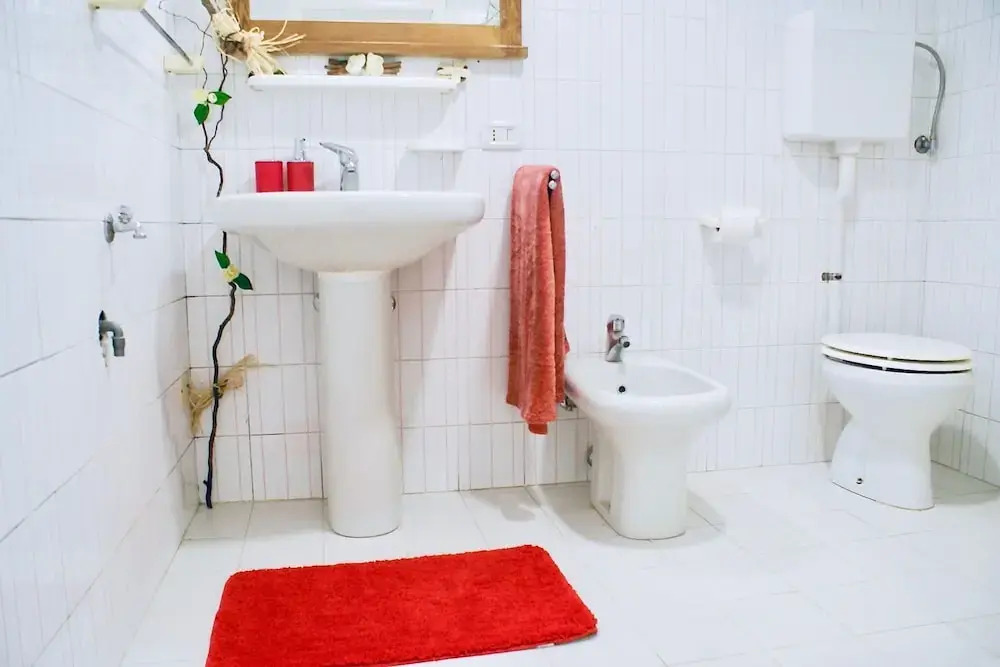 Ferrara Ariosto Apartment
