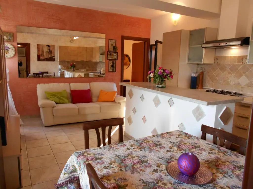 Villino Lory