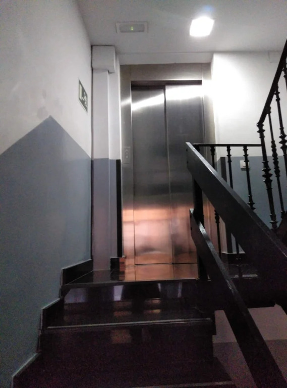 Apartamentos Turísticos Tenor by Bossh! Hotels