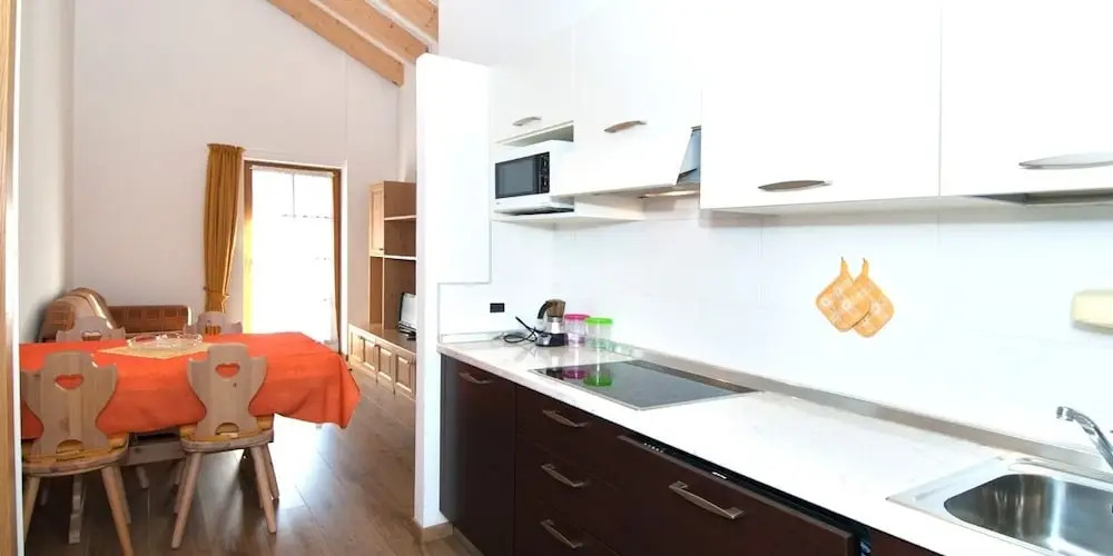 Residence Manuela