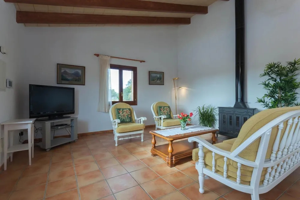 Villa Rafal Roig