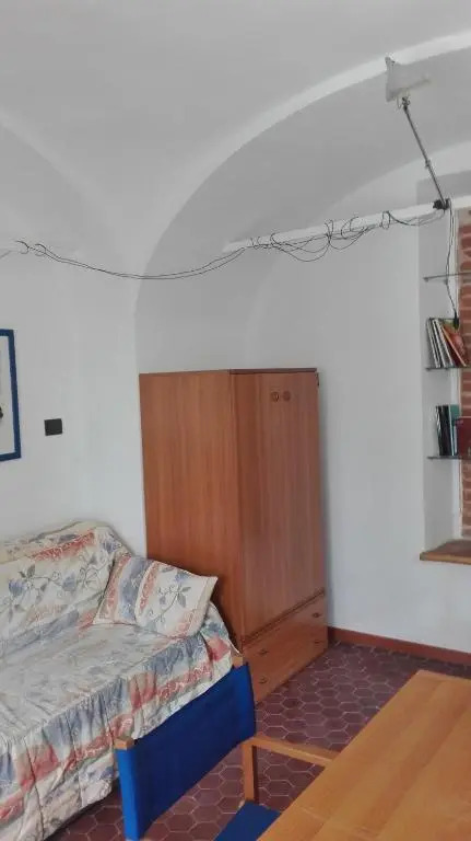 Lagrange Galleria DArte