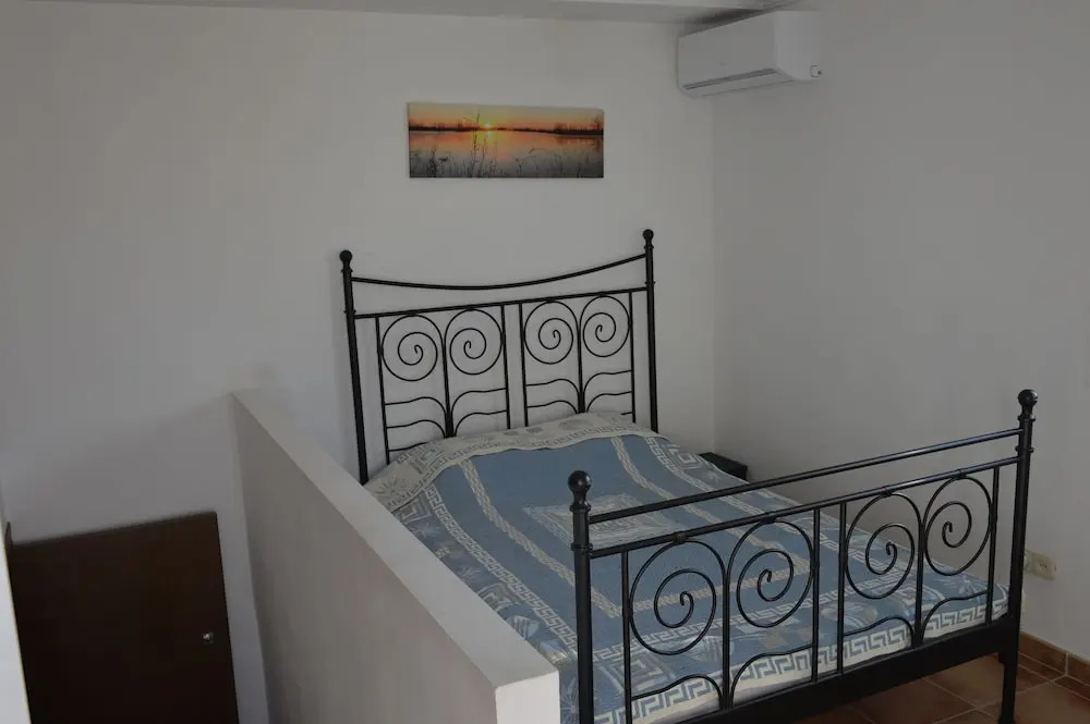 B&B Casa AriGiLi