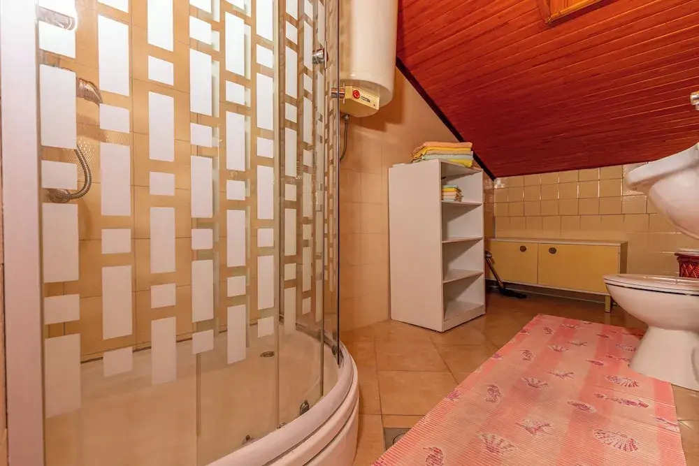 Apartman Franjo 3