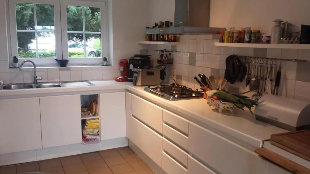 Begijnhof 13 Holiday Home