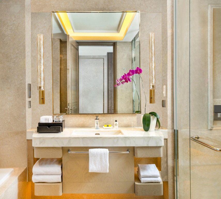 InterContinental Hotels Jakarta Pondok Indah by IHG